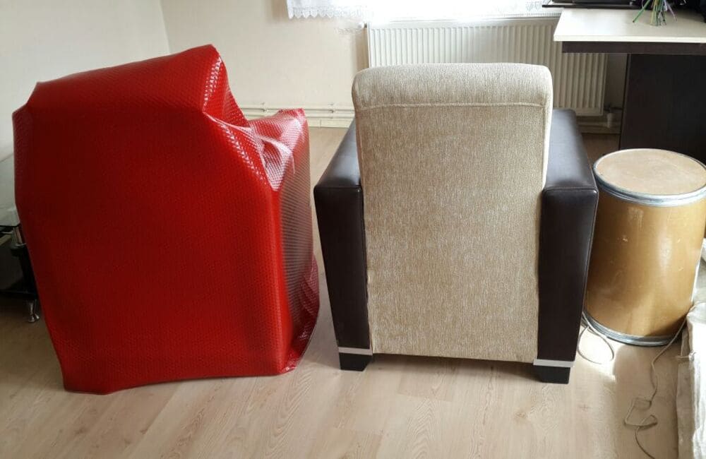 Çorlu Ev Taşıma Şirketleri