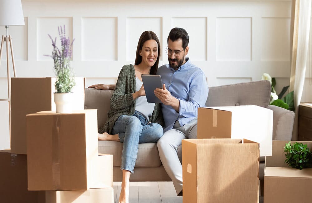 21 çorlu şehirler arası nakliyat